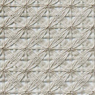 STUCCO-Zimmer-Rohde-583655-rel37eda799.jpg